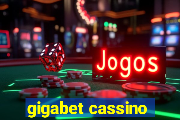 gigabet cassino